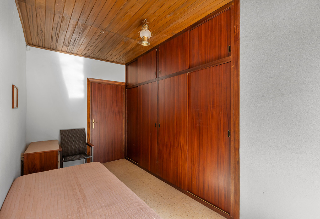 Sale · Villa · Orihuela Costa · Las Filipinas