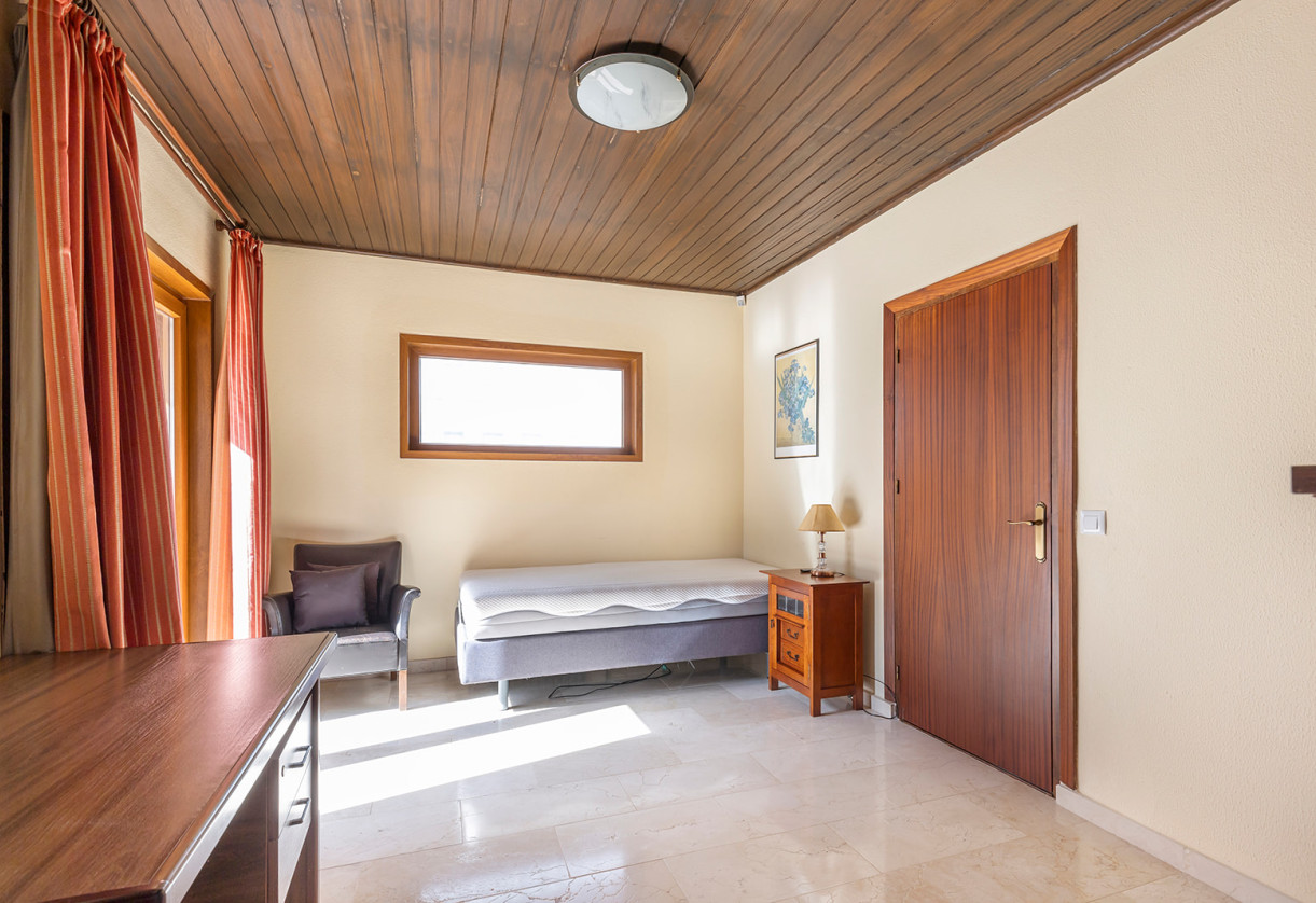 Sale · Villa · Orihuela Costa · Las Filipinas