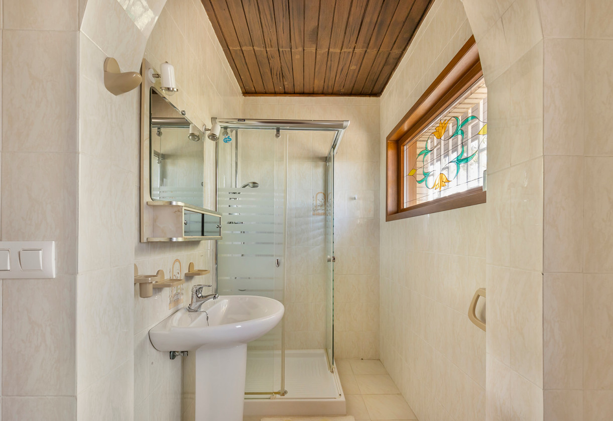 Sale · Villa · Orihuela Costa · Las Filipinas