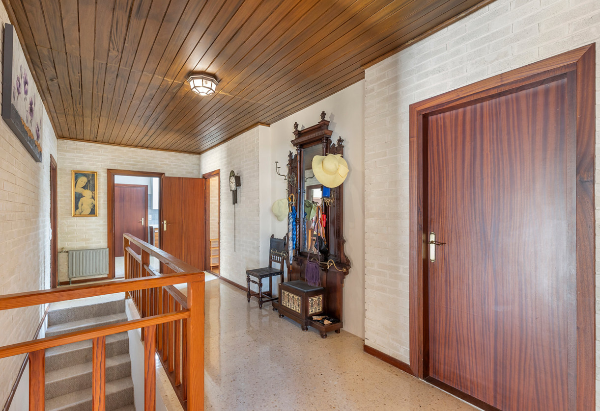 Sale · Villa · Orihuela Costa · Las Filipinas