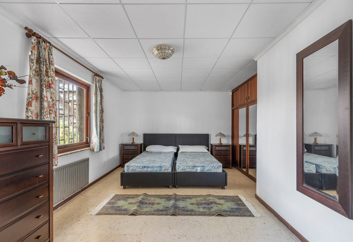 Sale · Villa · Orihuela Costa · Las Filipinas