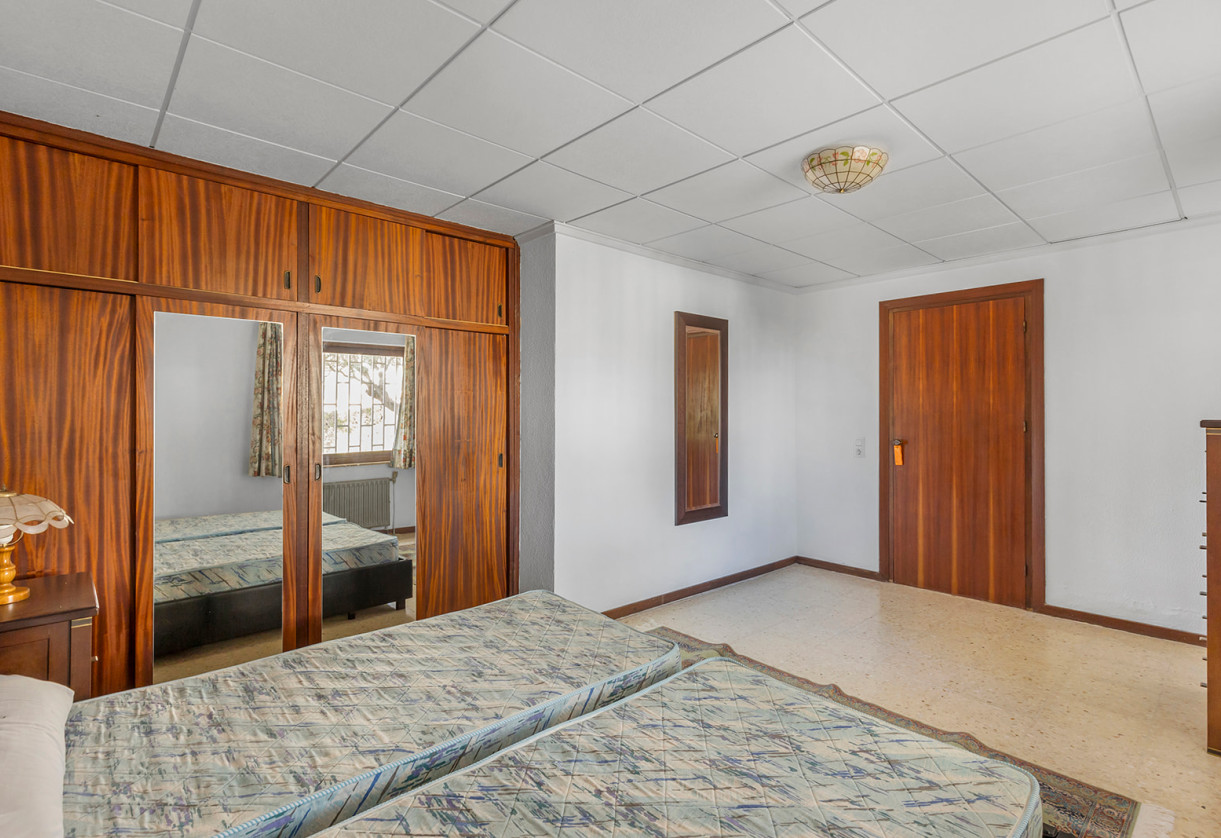 Sale · Villa · Orihuela Costa · Las Filipinas