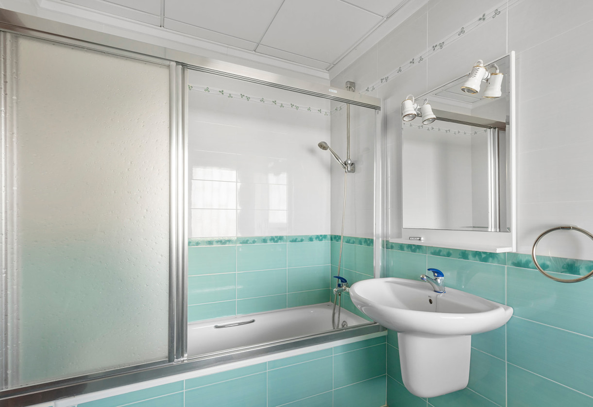 Sale · Villa · Orihuela Costa · Las Filipinas