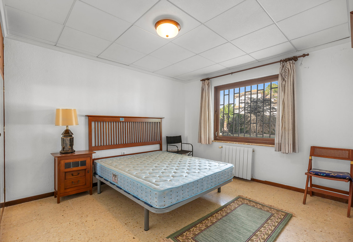 Sale · Villa · Orihuela Costa · Las Filipinas