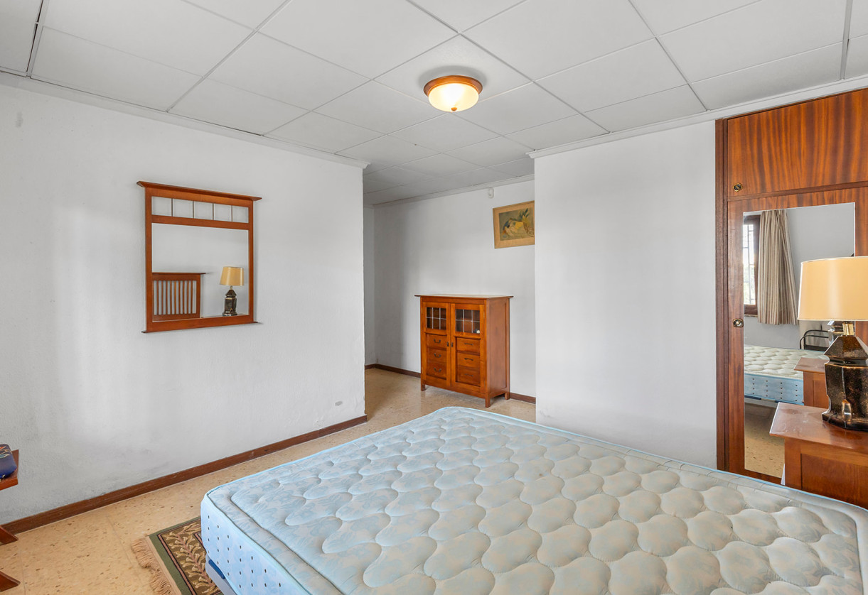 Sale · Villa · Orihuela Costa · Las Filipinas