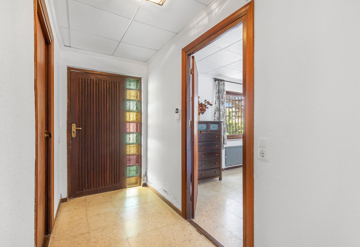 Sale · Villa · Orihuela Costa · Las Filipinas