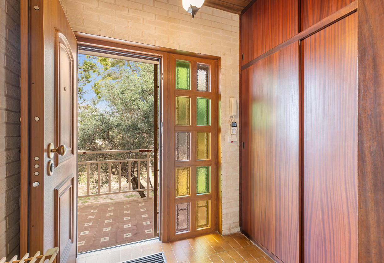 Sale · Villa · Orihuela Costa · Las Filipinas