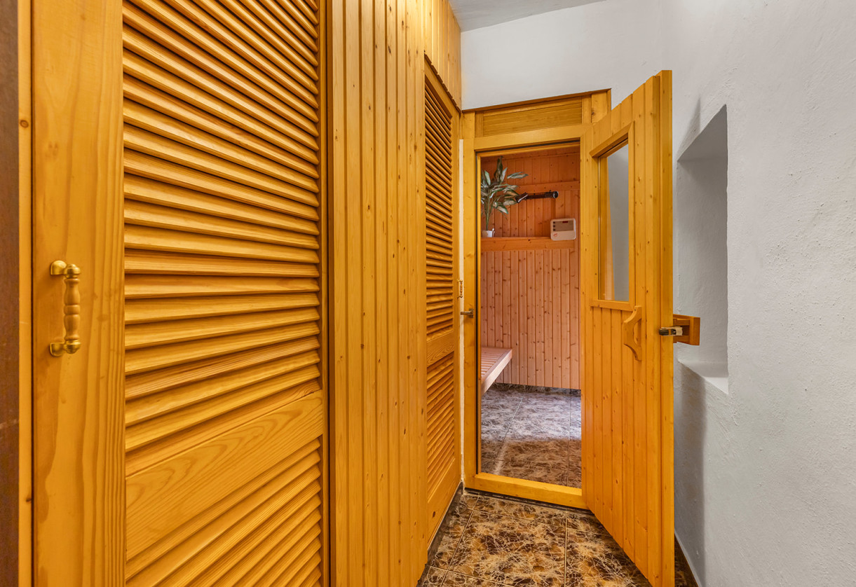 Sale · Villa · Orihuela Costa · Las Filipinas