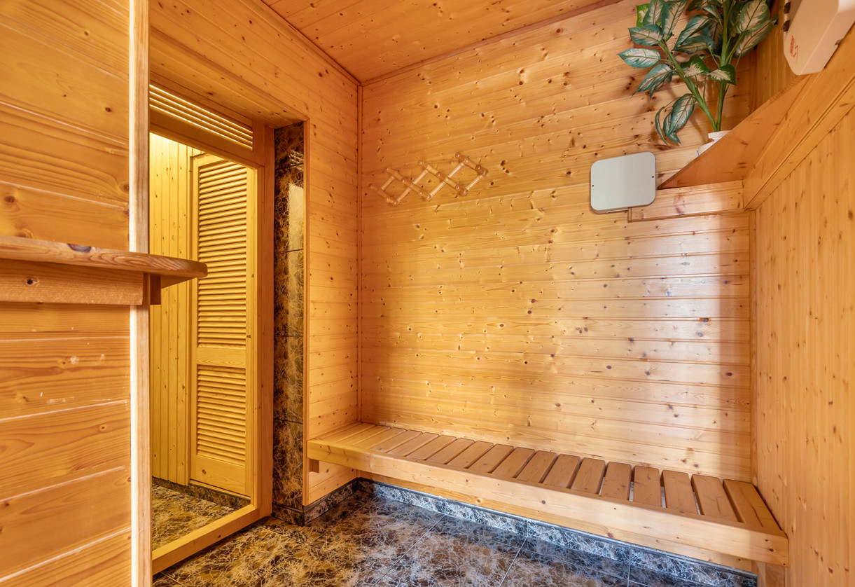 Sale · Villa · Orihuela Costa · Las Filipinas