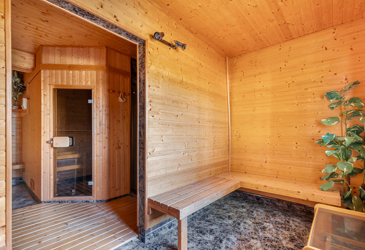 Sale · Villa · Orihuela Costa · Las Filipinas