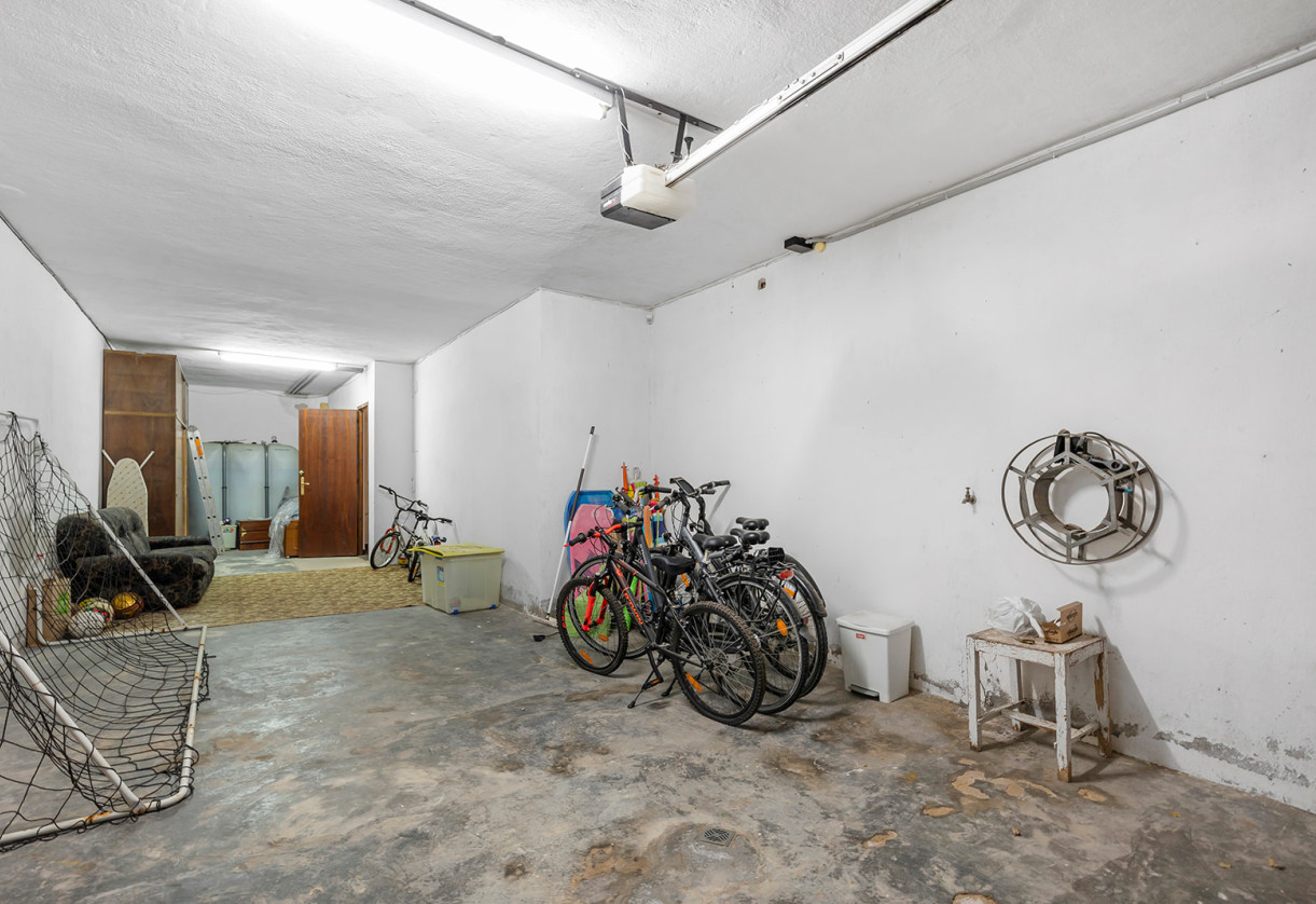 Sale · Villa · Orihuela Costa · Las Filipinas