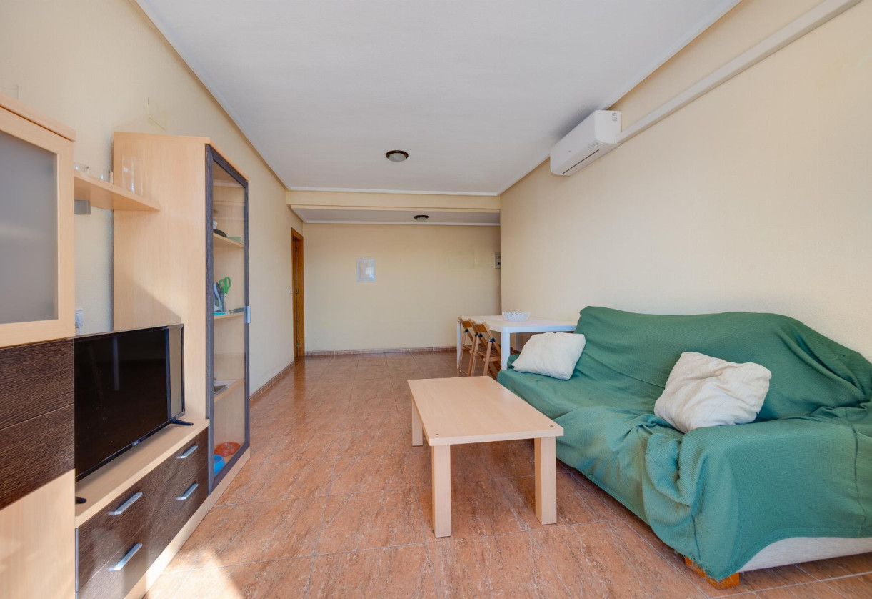 Sale · APARTAMENTO · Torrevieja · Parque de las Naciones