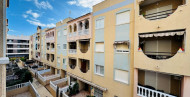 Rynek wtórny · Apartment · La Mata · Torrevista Playa