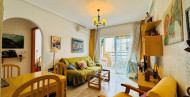 Rynek wtórny · Apartment · La Mata · Torrevista Playa