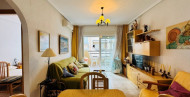 Rynek wtórny · Apartment · La Mata · Torrevista Playa