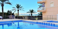 Reventa · Apartment · Torrevieja · Rocio del Mar