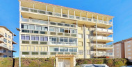 Reventa · Apartment · Torrevieja · Rocio del Mar