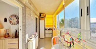 Reventa · Apartment · Torrevieja · Rocio del Mar