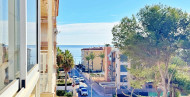 Reventa · Apartment · Torrevieja · Rocio del Mar