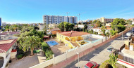 Reventa · Apartment · Torrevieja · Rocio del Mar