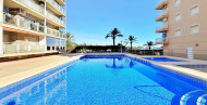 Reventa · Apartment · Torrevieja · Rocio del Mar