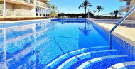 Reventa · Apartment · Torrevieja · Rocio del Mar
