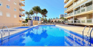Reventa · Apartment · Torrevieja · Rocio del Mar