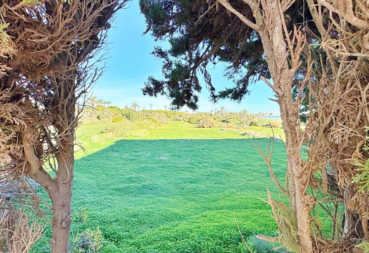 Reventa · Apartment · Torrevieja · Rocio del Mar