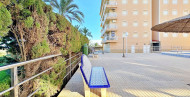 Reventa · Apartment · Torrevieja · Rocio del Mar