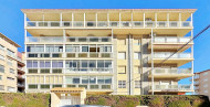 Reventa · Apartment · Torrevieja · Rocio del Mar