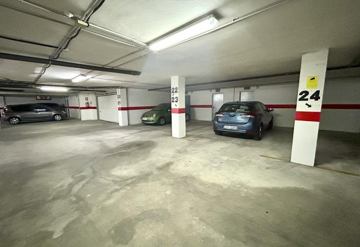 Sale · penthouse · Orihuela Costa · Aguamarina