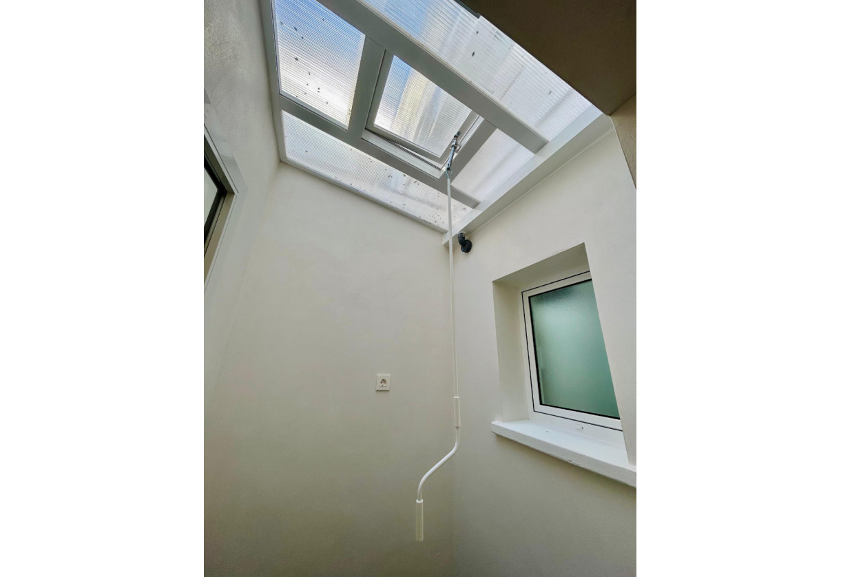 Rynek wtórny · Townhouse · Torrevieja · Urbanización San Luis