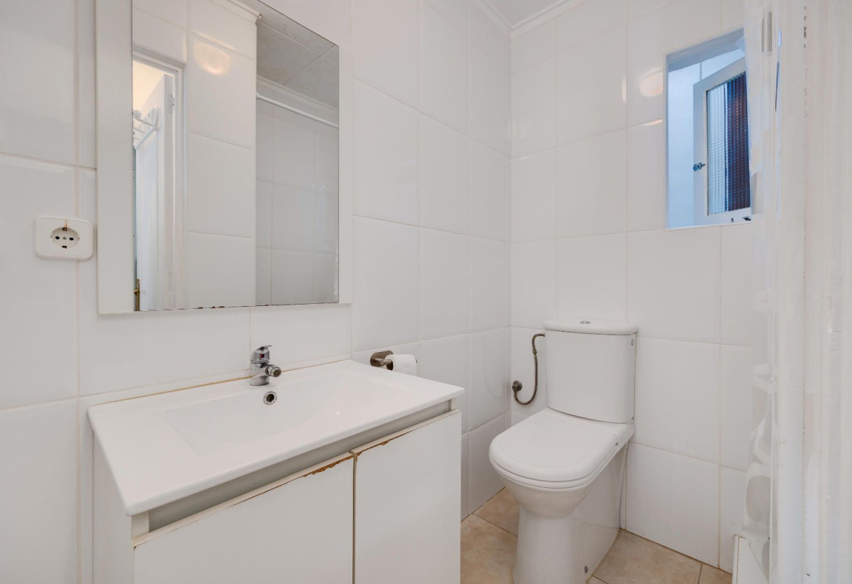 Sale · terraced house · Torrevieja