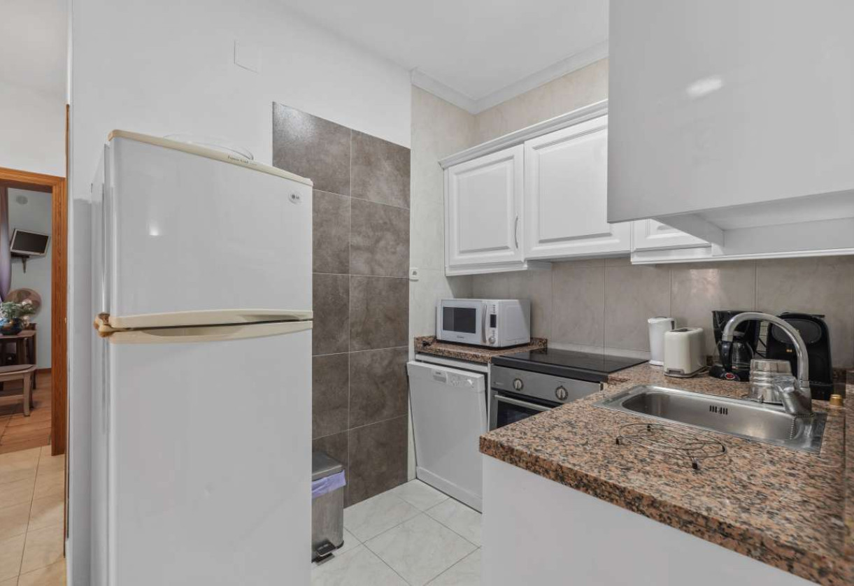 Sale · detached house · Benissa