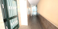 Sale · Apartment · Almoradi