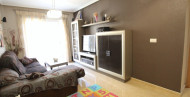 Sale · Apartment · Almoradi