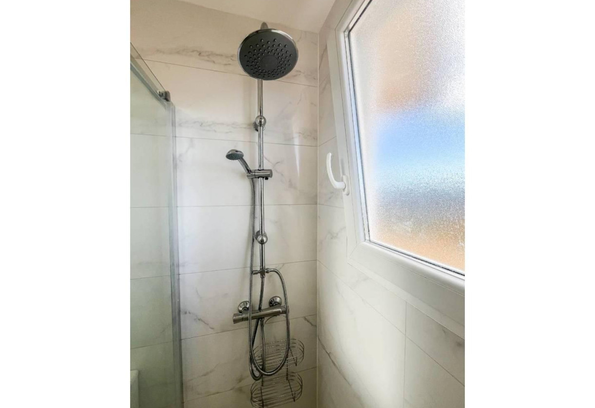 Sale · APARTAMENTO · Torrevieja · Punta Prima