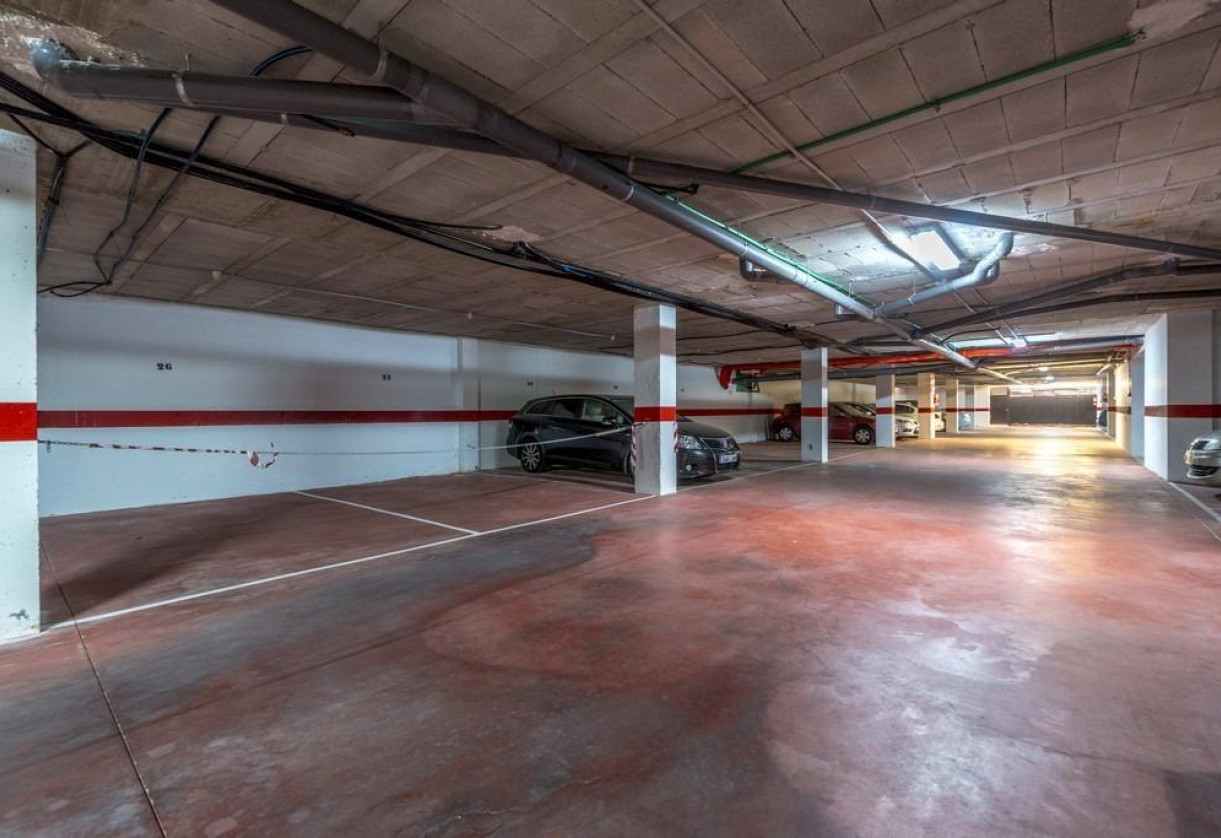 Sale · Apartment · Orihuela Costa · Altos de Campoamor