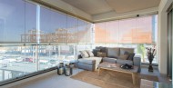 Nueva construcción  · penthouse · Orihuela Costa · villamartin