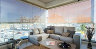 Nueva construcción  · penthouse · Orihuela Costa · villamartin