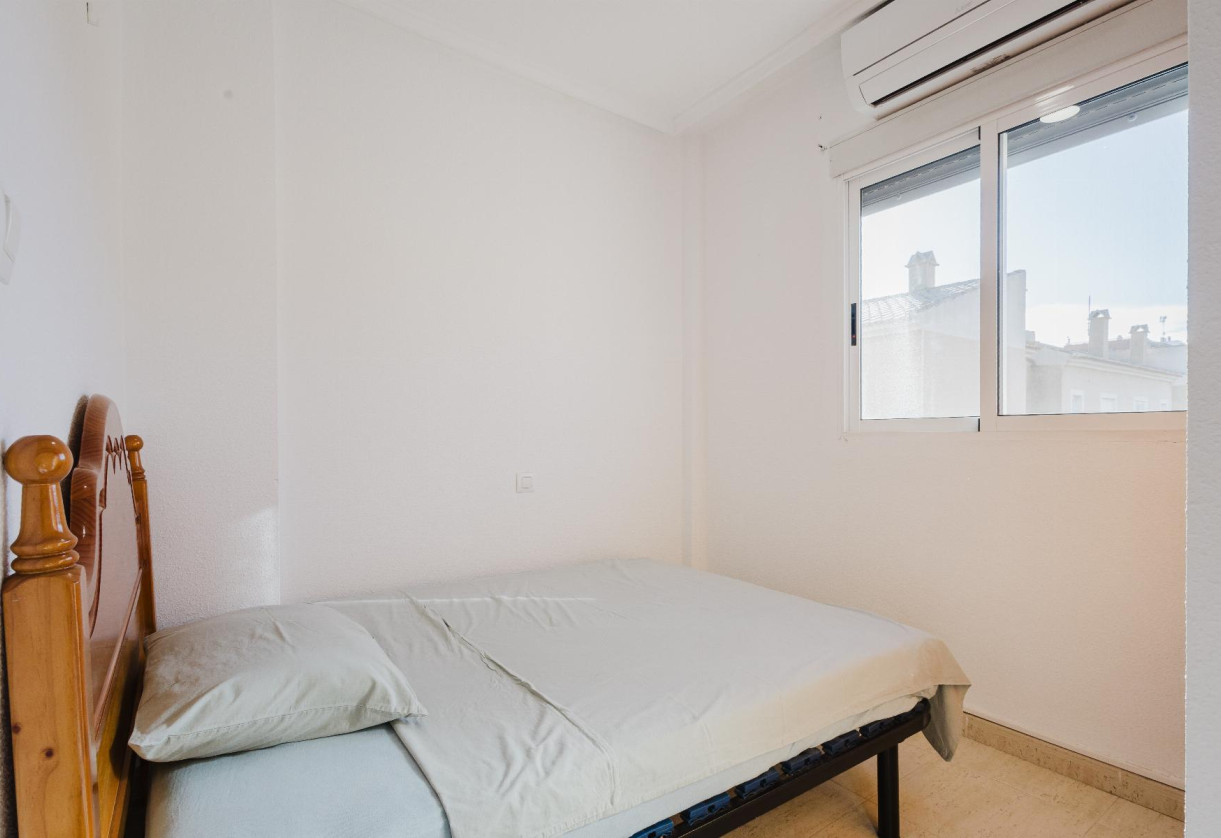 Sale · Bungalow · Torrevieja · Parque de las Naciones