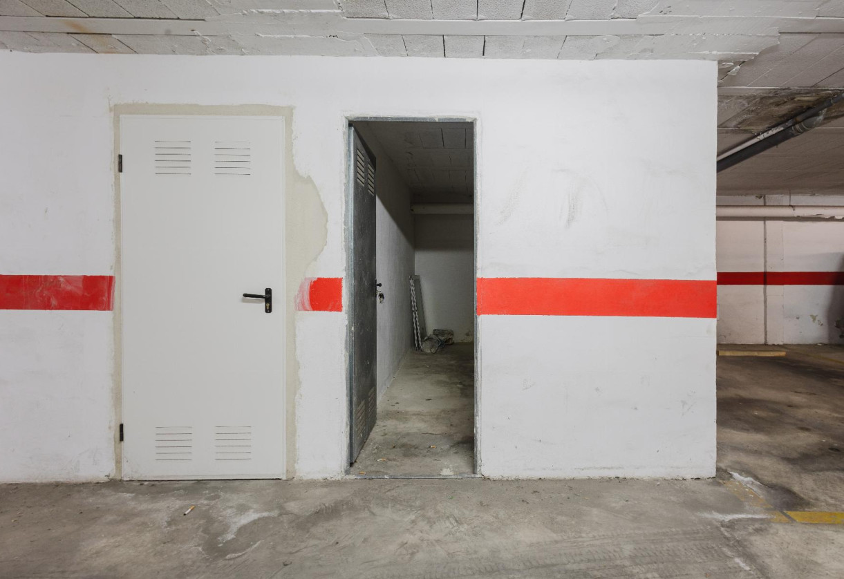 Sale · Bungalow · Torrevieja · Parque de las Naciones