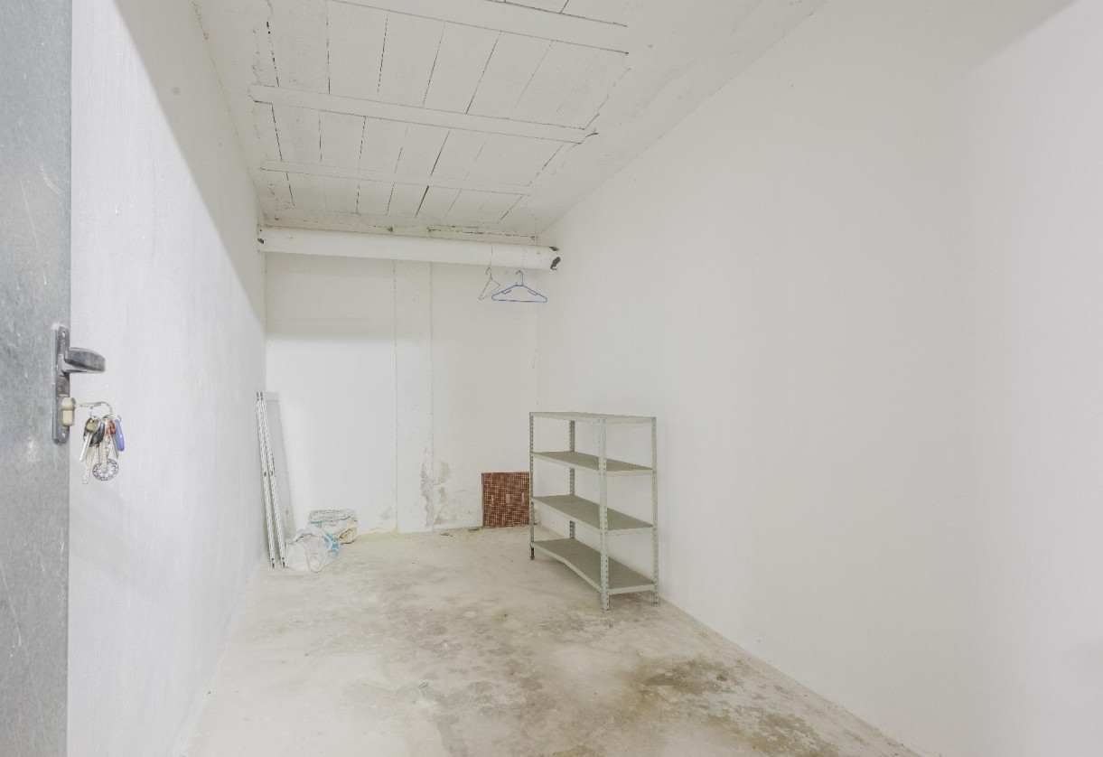 Sale · Bungalow · Torrevieja · Parque de las Naciones