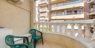 Sale · Apartment · Torrevieja · Playa del Cura