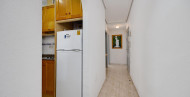 Sale · Apartment · Torrevieja · Playa del Cura