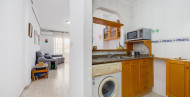 Sale · Apartment · Torrevieja · Playa del Cura