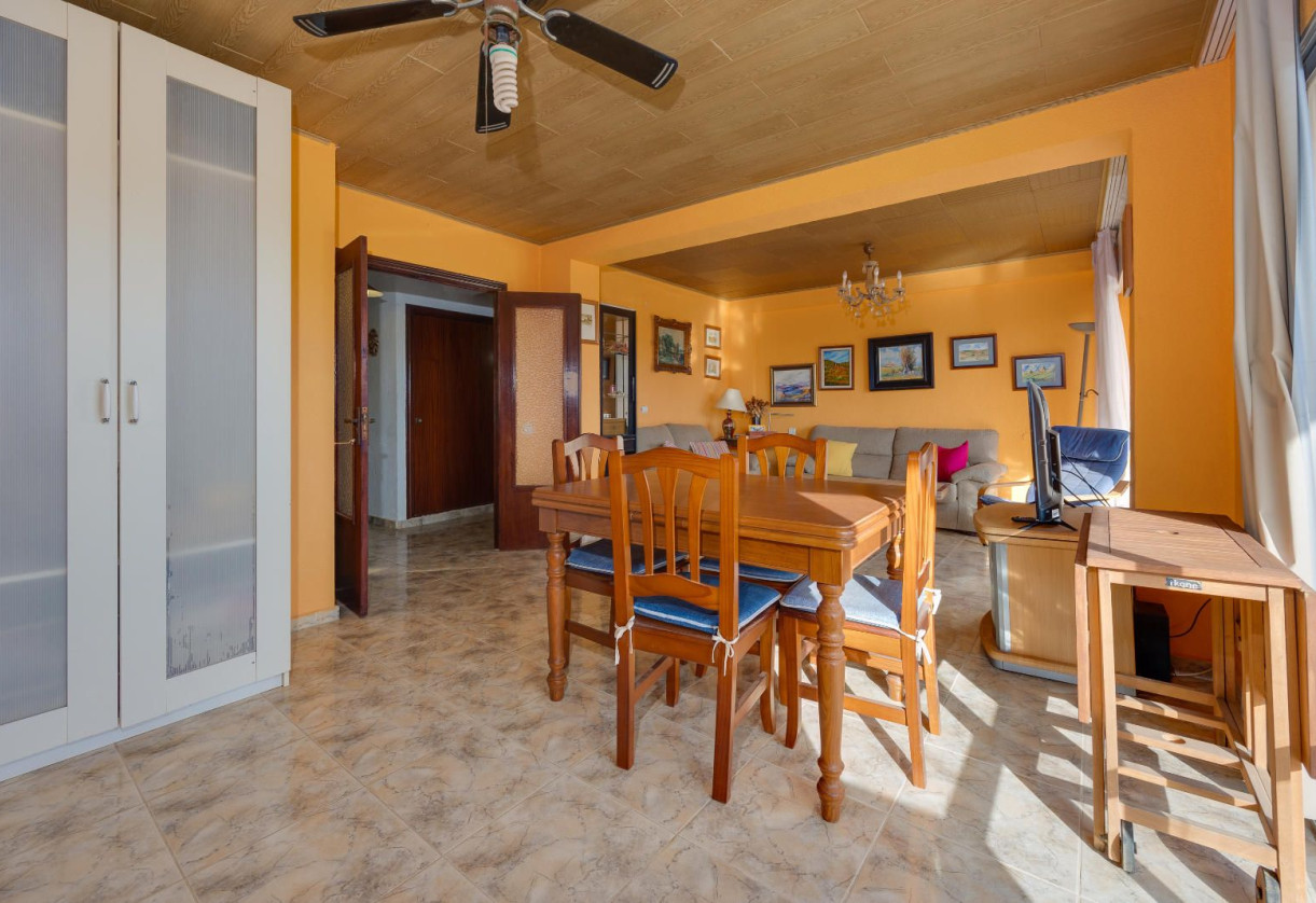 Sale · Apartment · Guardamar del Segura · Pinomar