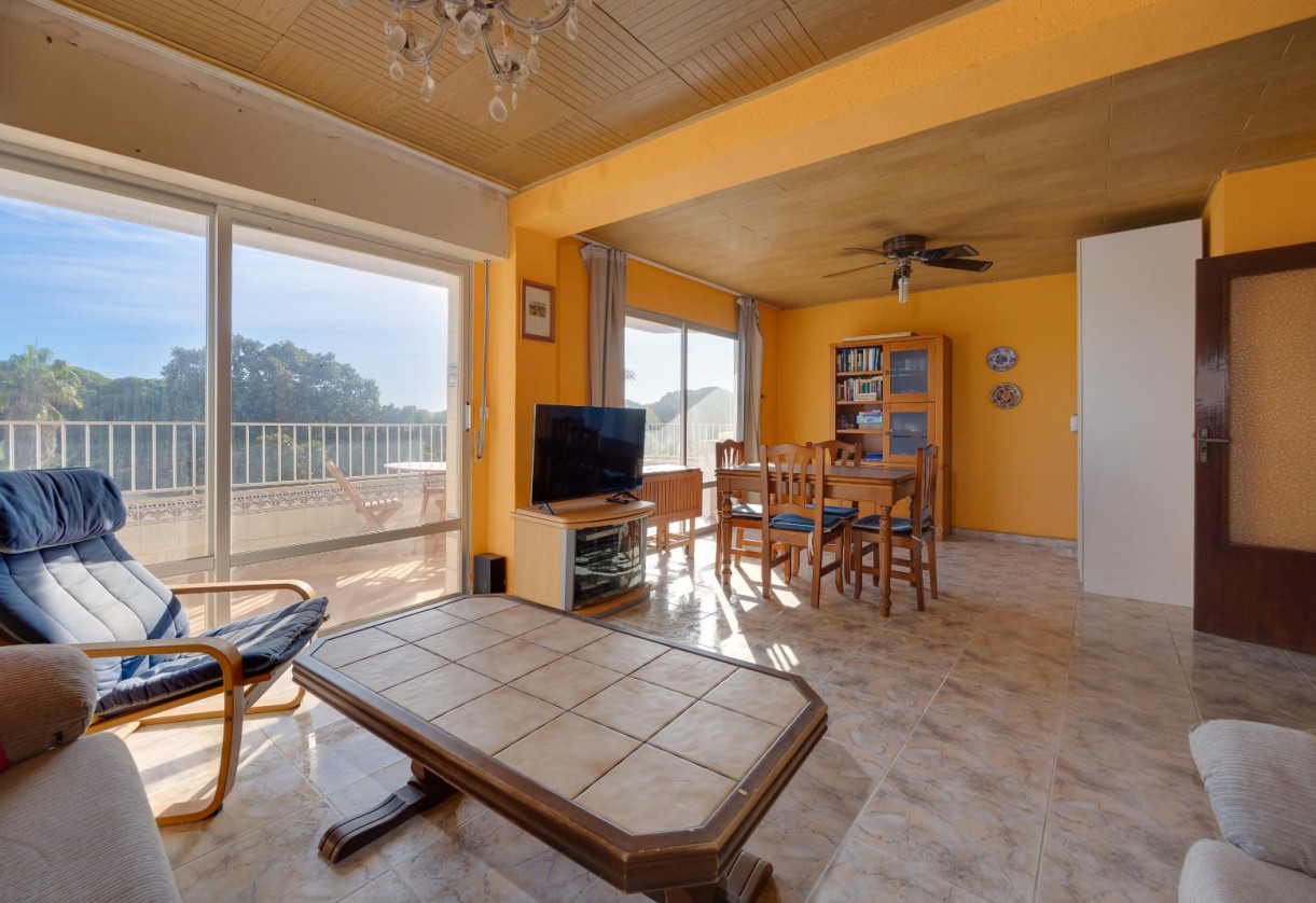 Sale · Apartment · Guardamar del Segura · Pinomar