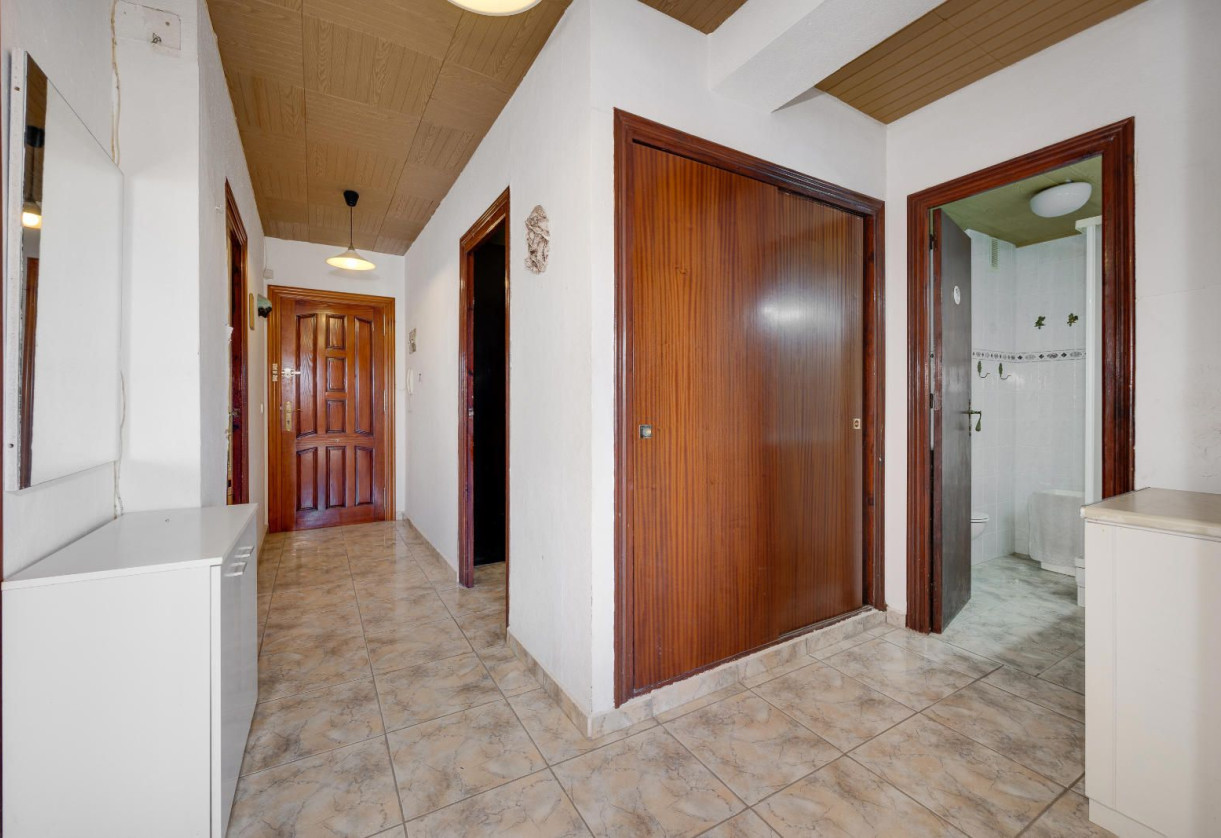 Sale · Apartment · Guardamar del Segura · Pinomar