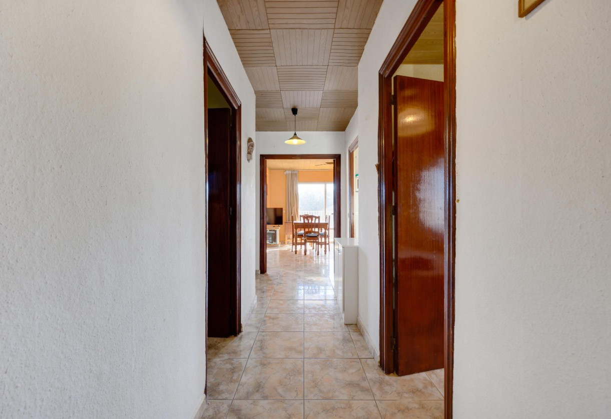 Sale · Apartment · Guardamar del Segura · Pinomar